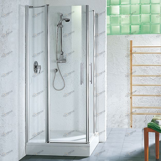 225.140000 Magic Top Collection душевая кабина Duscholux 45672