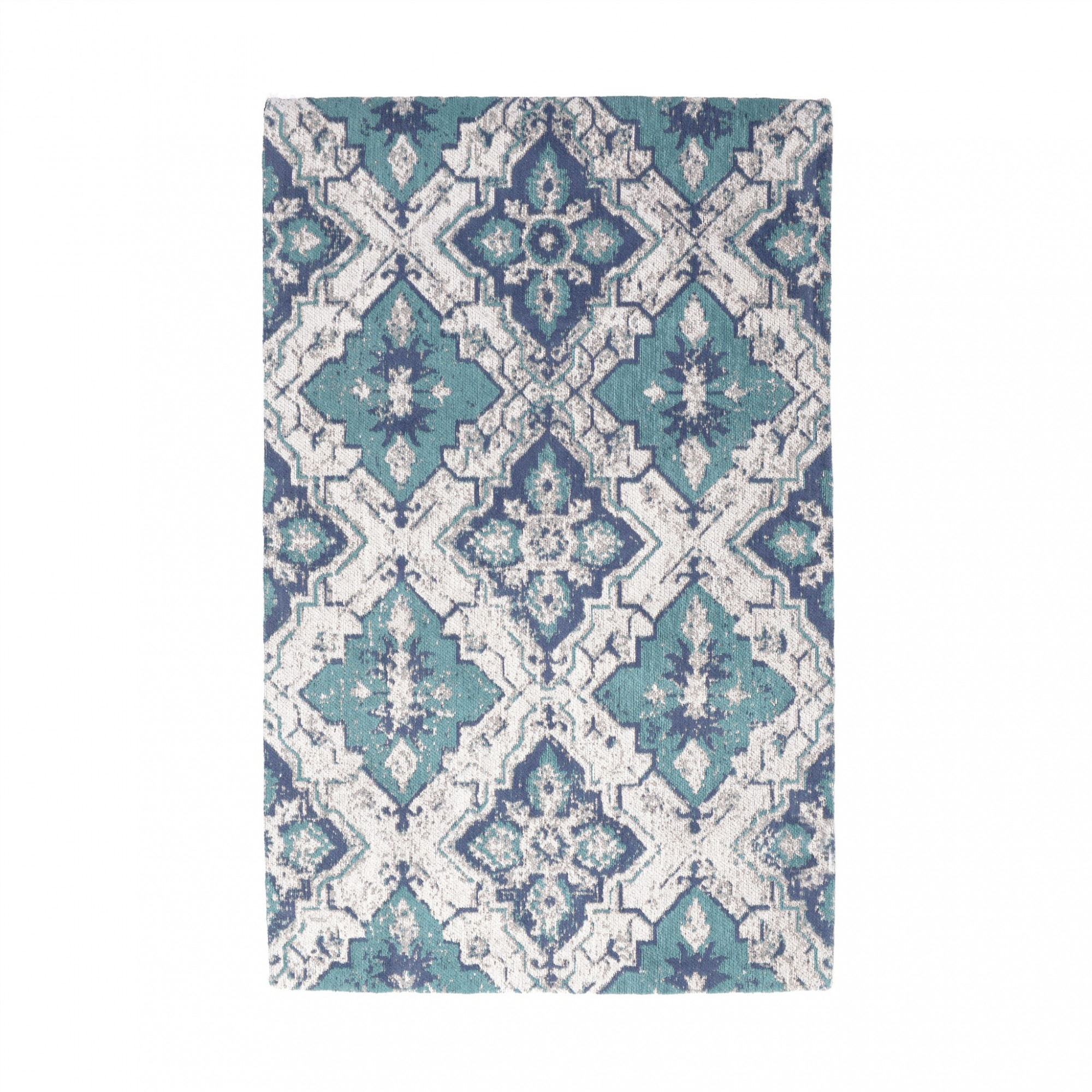 3835419.0070 Ковер TO4ROOMS 