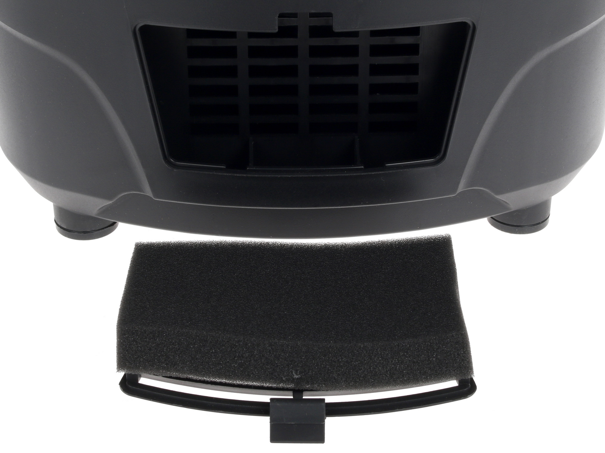 Краскопульт Зубр КПЭ-750 1063249 STDN-0037680 - Вид №7