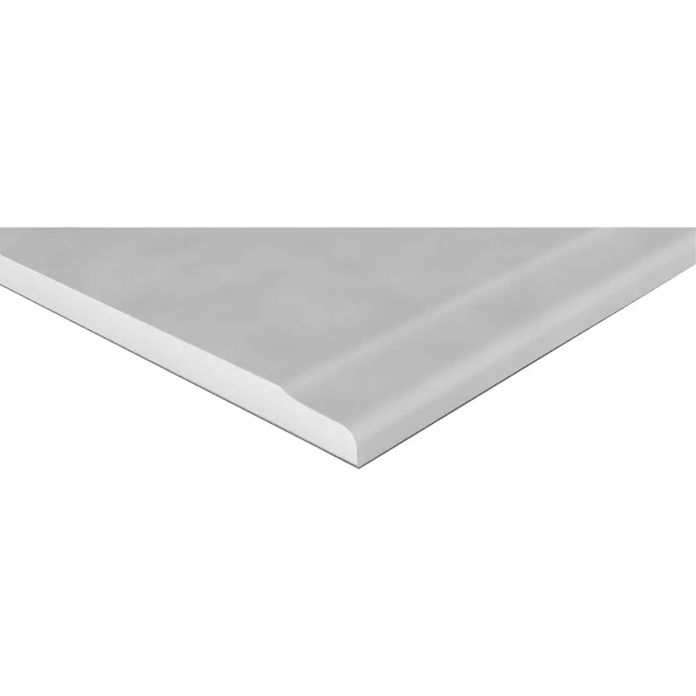 Гипсокартон 12.5 мм УК Gifas 2500x1200 мм 3 м² STLM-2121069 - Вид №1