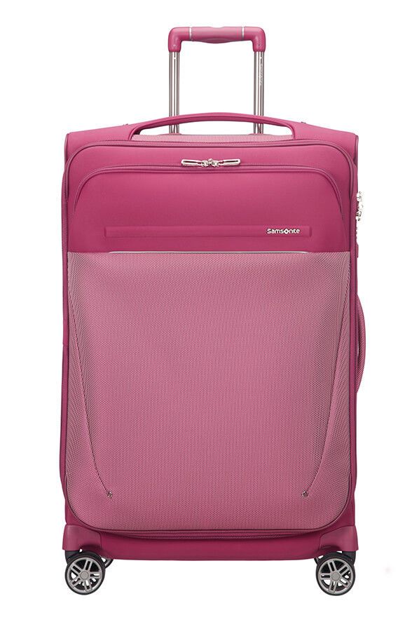 CH5-20006 Чемодан CH5*006 Spinner 71/26 Exp Samsonite B-Lite Icon  - Вид №3