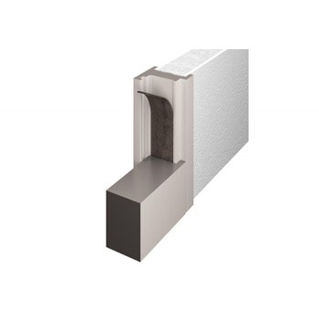 Marvon ТР210920S 9*2mm противопожарная лента LK01-181 - Вид №1