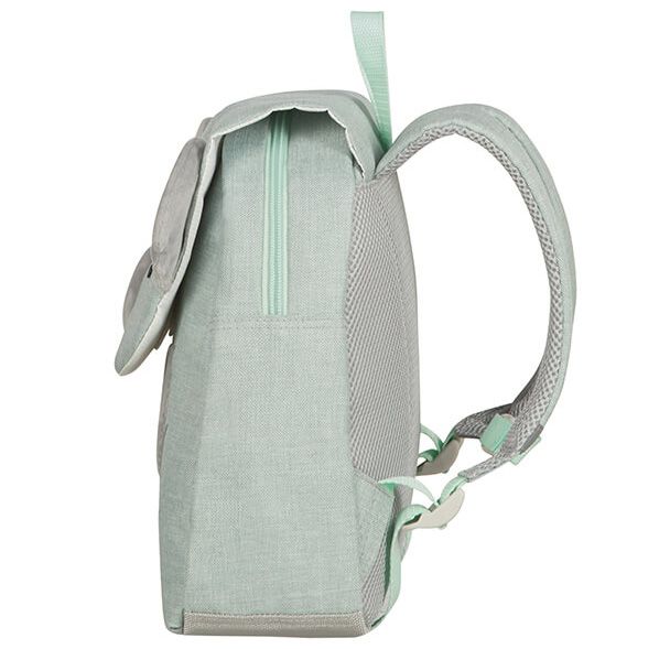 CD0-14040 Рюкзак CD0*040 Backpack S Samsonite Happy Sammies  - Вид №4