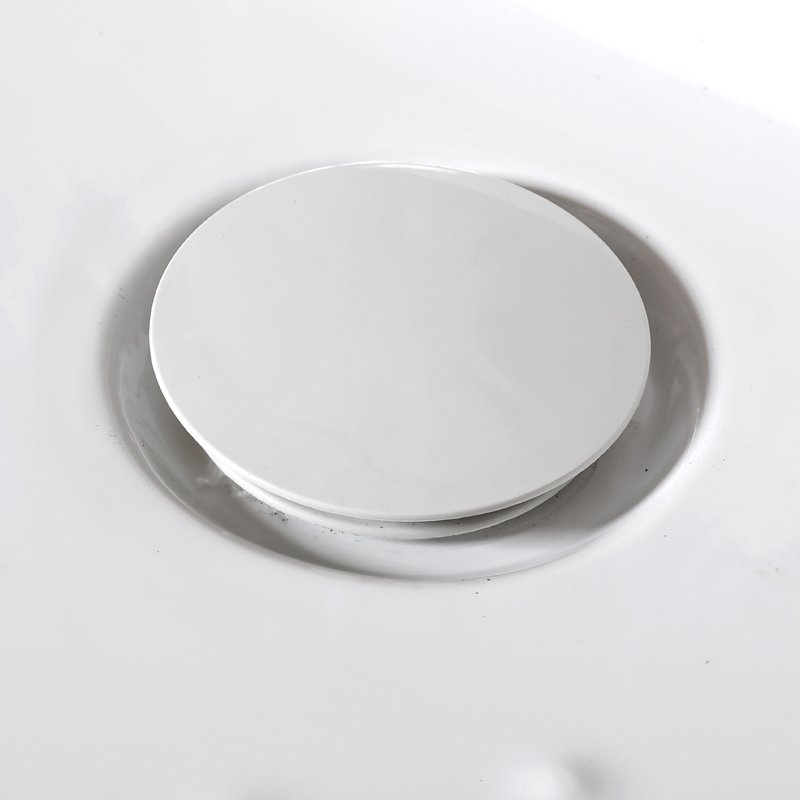 ЕМ4580 с электрикой (эл.) Душевая кабина DETO Серия EM ЕМ1580 N (без крыши) - Вид №28