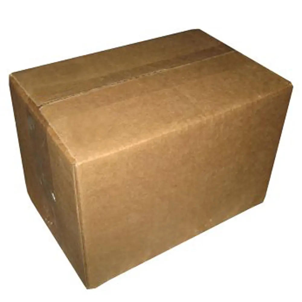 Фиксатор арматуры Стульчик-20 36x29x5 мм 250 шт Santreyd STLM-2135287 - Вид №4