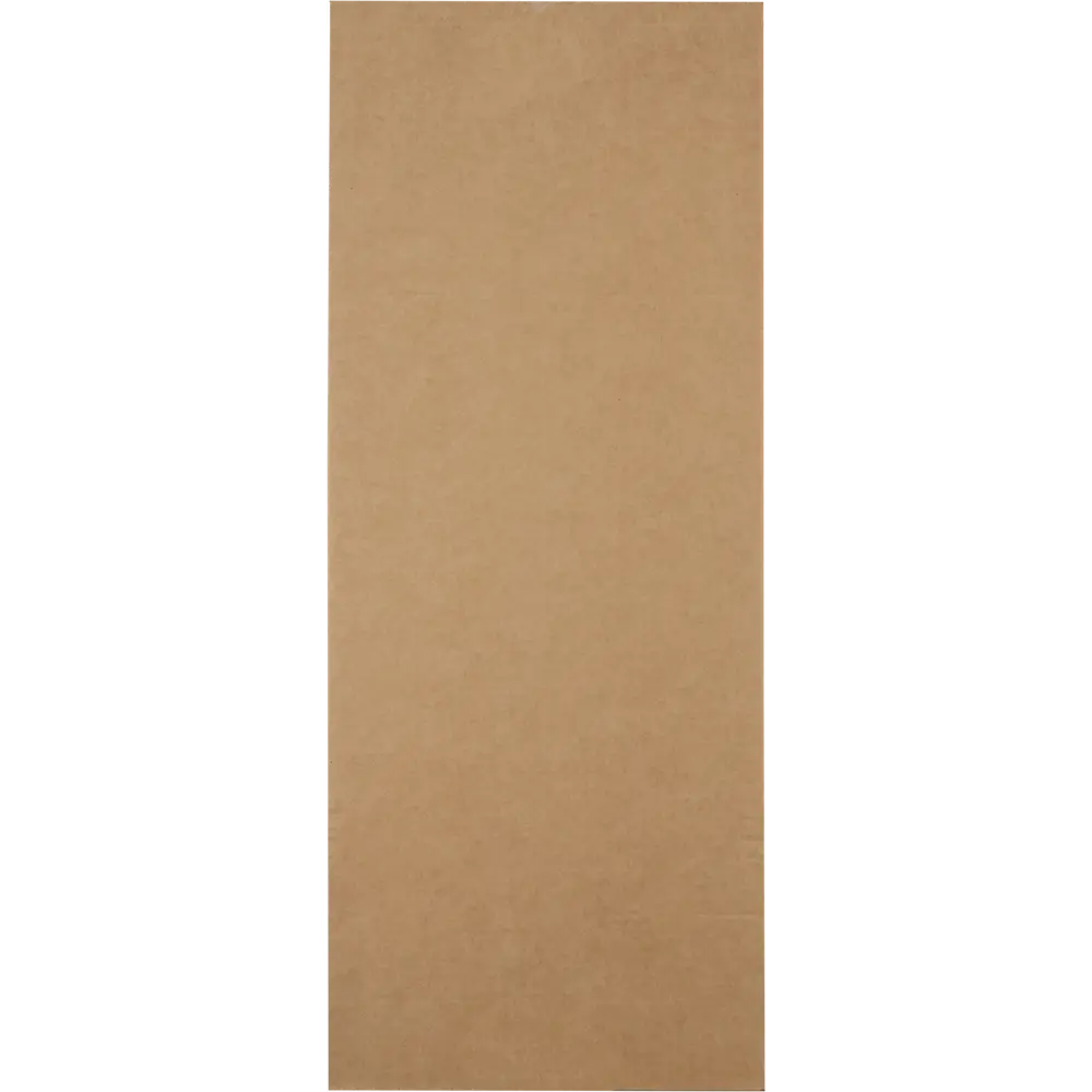 Фасад для кухонного шкафа Нордик 32.9x76.5 см Delinia ID ЛДСП цвет бежевый STLM-2160176 - Вид №10