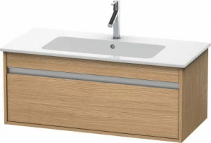 KT642005252 Ketho Тумбочка подвесная Европейский дуб, декор