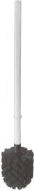 477.20.010 Щетка для унитаза HEWI System 111 | Polyamid  - Вид №27