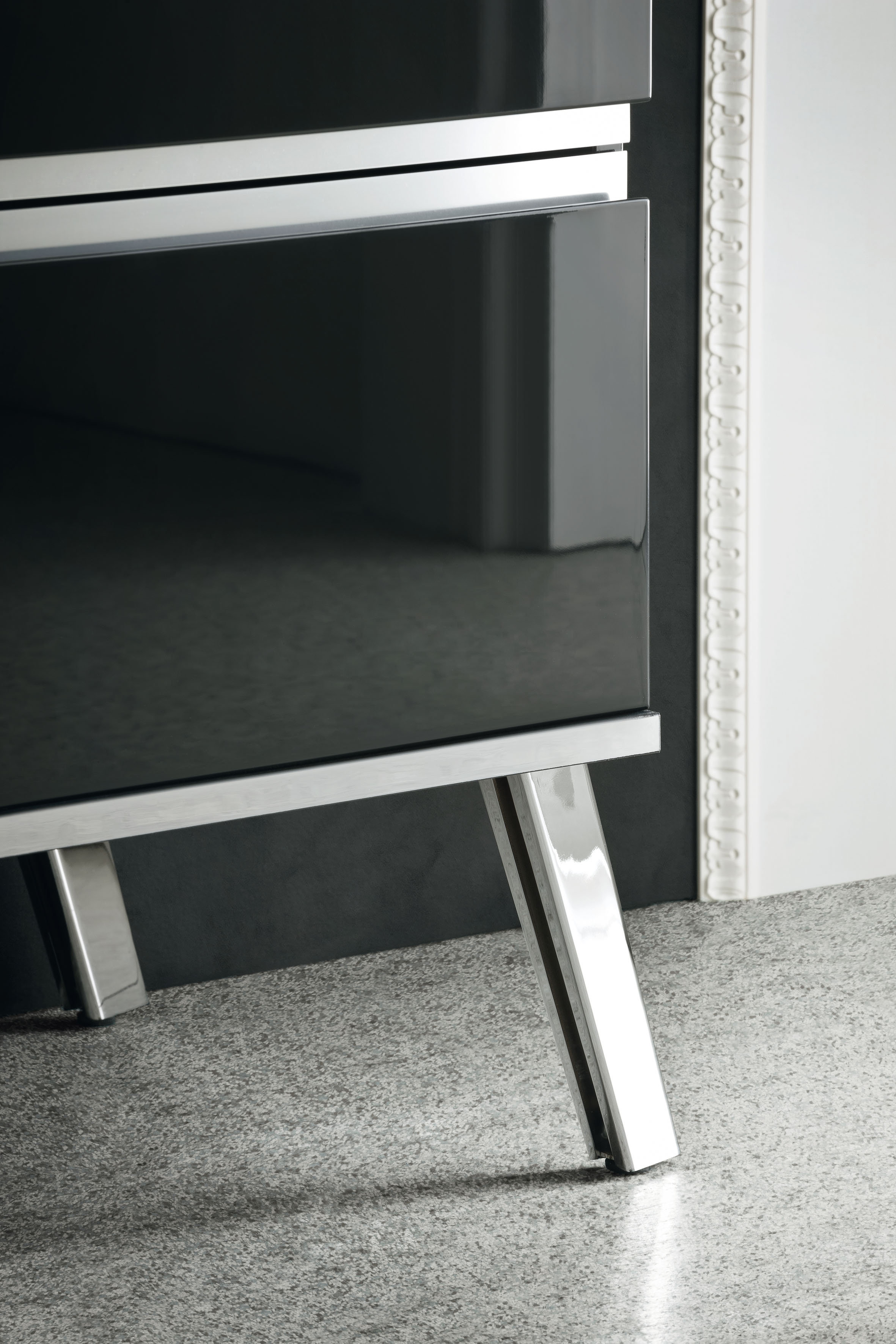 JA36 Compabit Jacana luxury 2014  - Вид №3