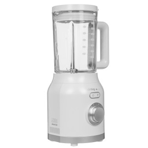 9234609 Блендер стационарный Korting Korting KTB 0704 Polar белый