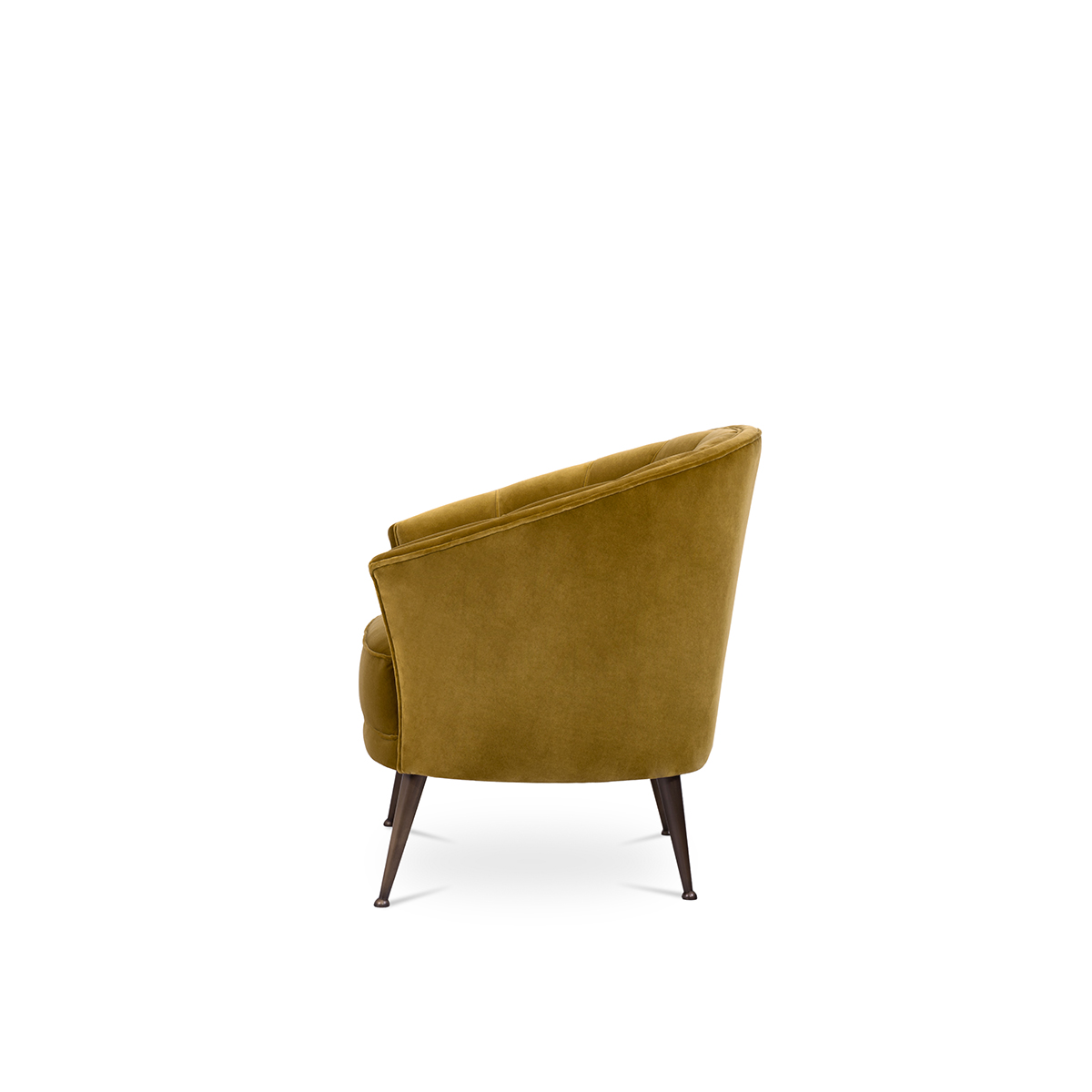 Кресла Maya Armchair Covethouse BRABBU  - Вид №4