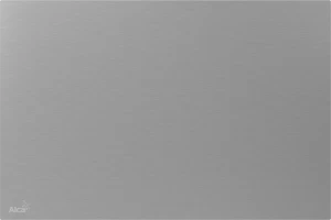 Защитная панель для скрытых систем инсталляции, alunox-мат