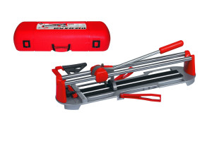 15537541 Ручной плиткорез STAR-50-N PLUS-Set 12998 RUBI