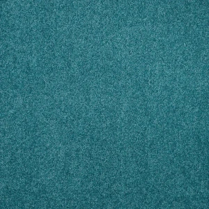 Ковровое покрытие «Флорида», 3.5 м, цвет аквамарин