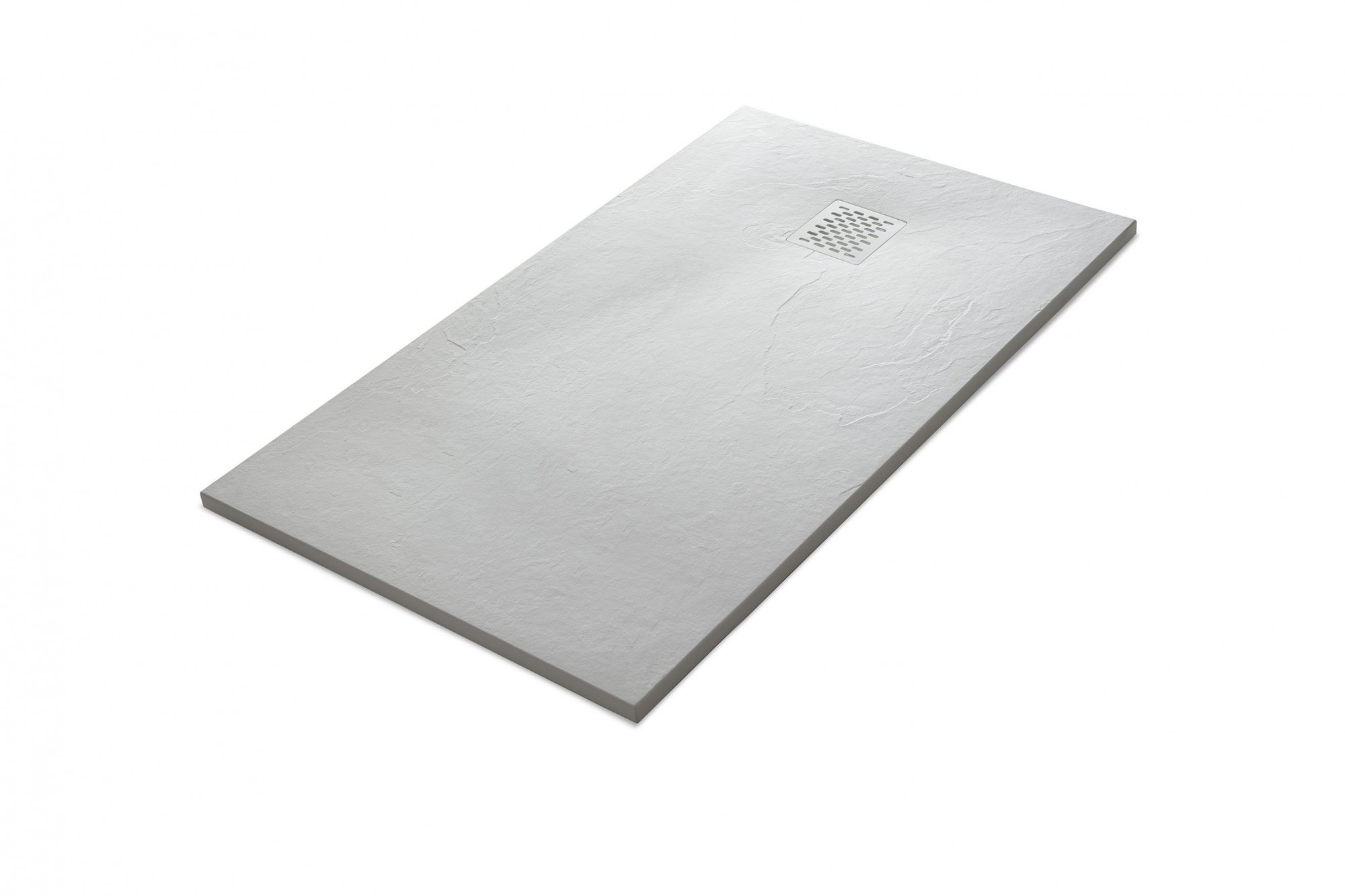 MCBATH Centuria Slate Nox R2 140x80 Прямоугольная жемчужина sun-id-1959469