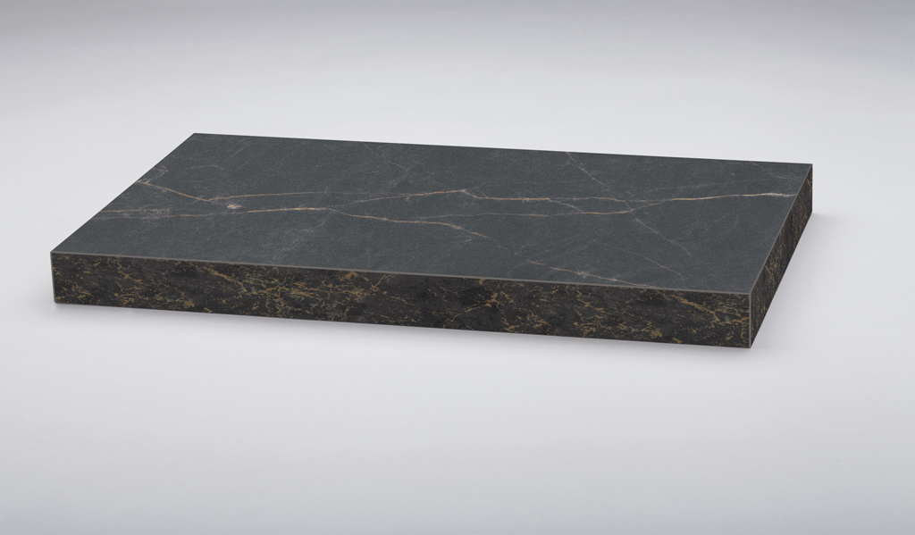 Столешницы для кухни - Сардения LIGRON LIST350 2123 - Вид №26