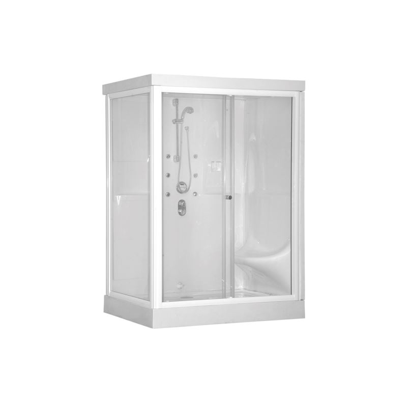 58841003000  Vitraglobal Lara