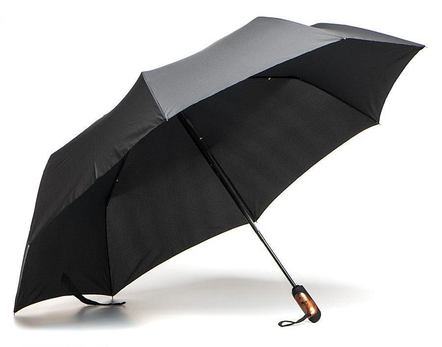 74366N Зонт-автомат Doppler  - Вид №1