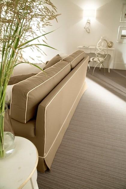 Cantori 3-х местный тканевый диван со съемным чехлом sun-id-1432055 - Вид №3