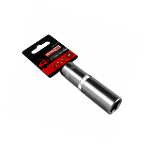 90588541 Торцевая головка АвтомTool Proffi 542115, 1/2" 15 мм STLM-0296993 ABTOMTOOL