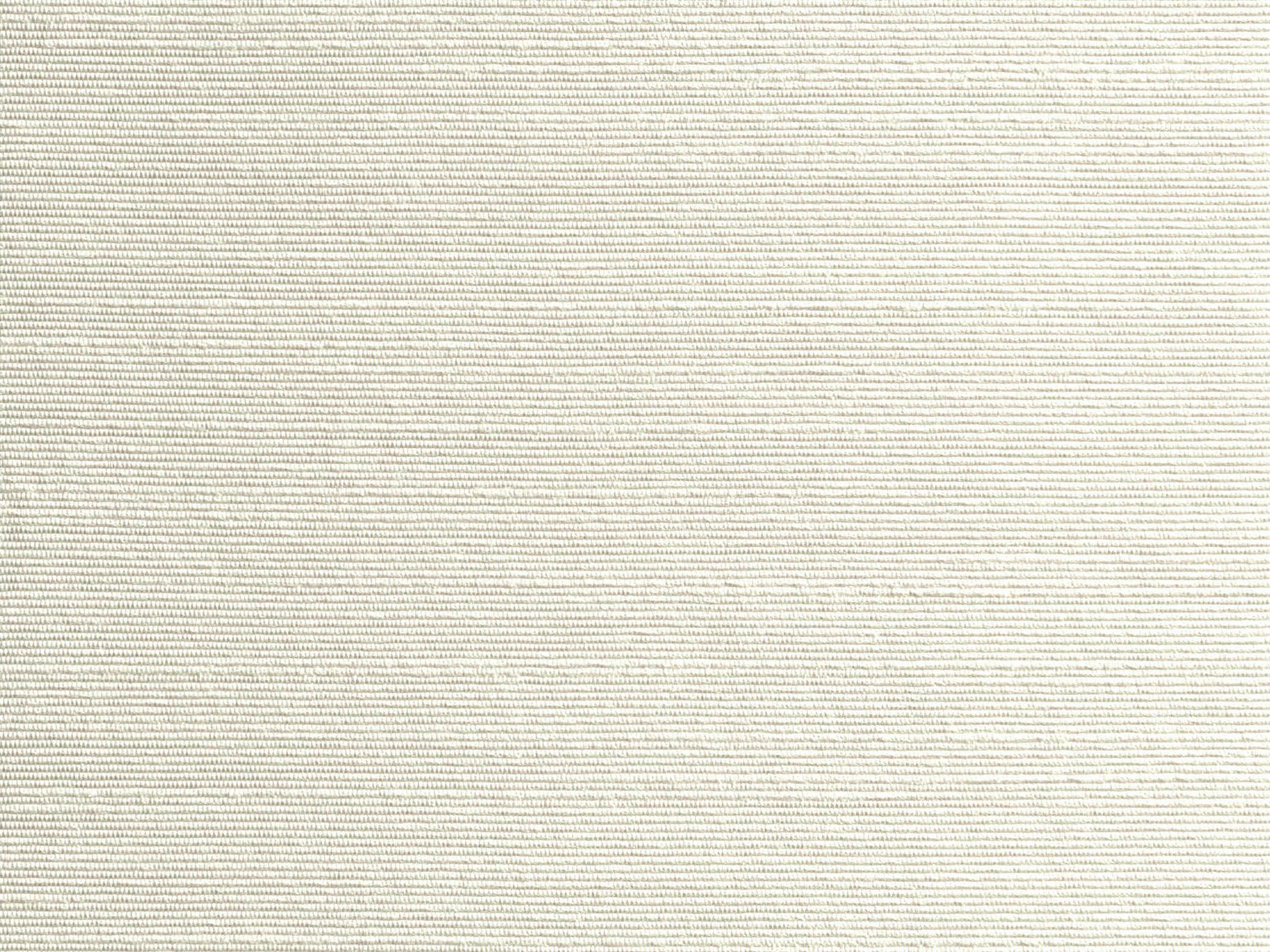 Ткань / обои в Trevira® CS Dedar Alter Ego ARCH-00071553