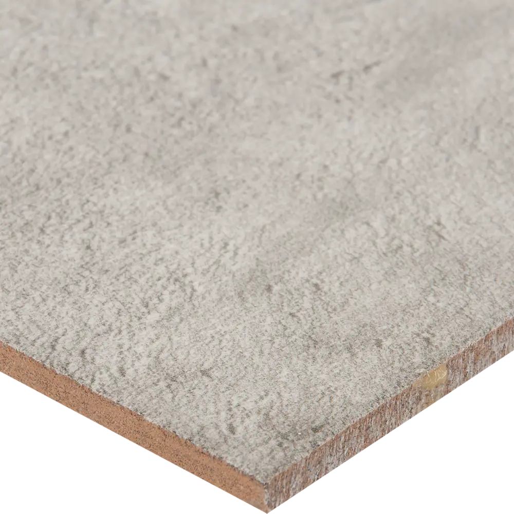 Плитка напольная Belani Скарлет 41.8x41.8 см 1.4 м² цвет серый STLM-2012305 - Вид №1