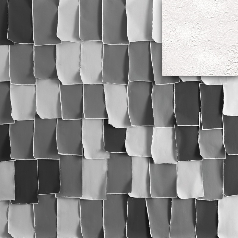 WP06002A Обои декоративные Adriani e Rossi  - Вид №3