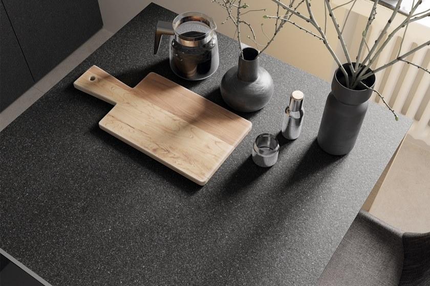 Inalco Мебельная пленка под гранит Mdi | itop® sun-id-1508095 - Вид №1