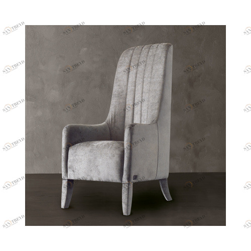 Кресло / Cleopatra Rugiano sun-id-375396