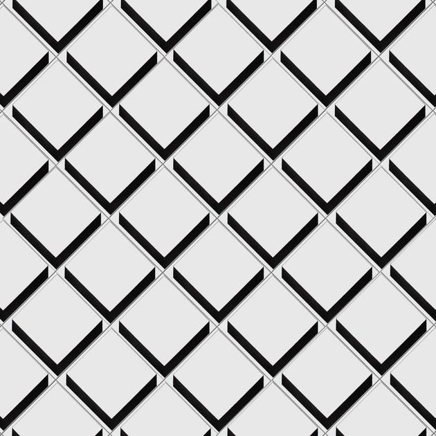 Kiasmo Керамическое покрытие Bossage 2015kdtb - Вид №4