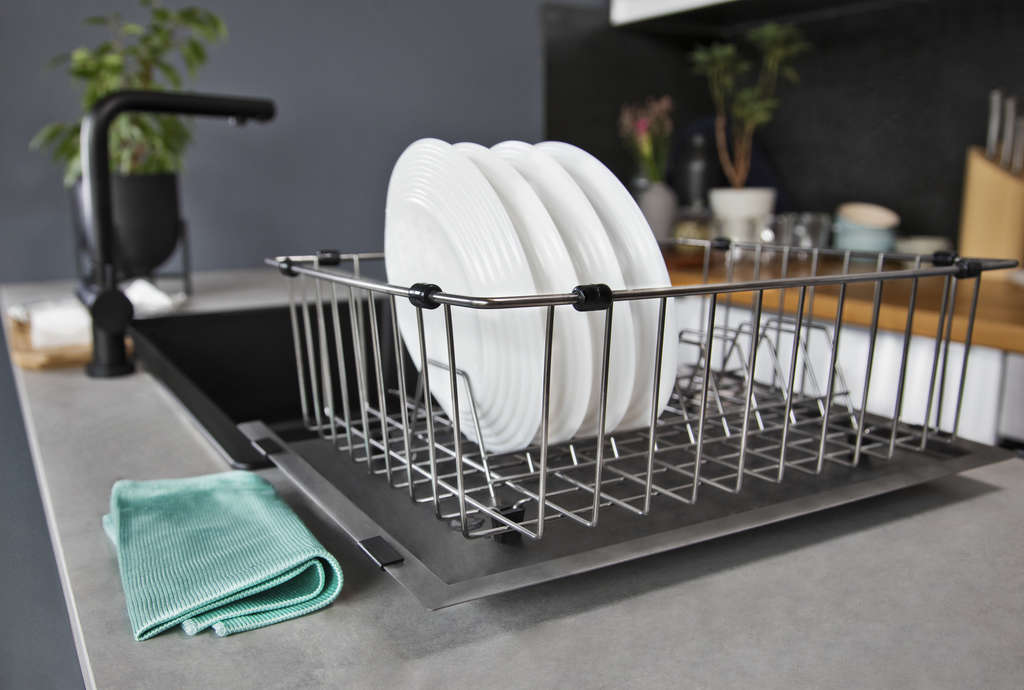 CO-03 GM OMOIKIRI 4999015 - Вид №1