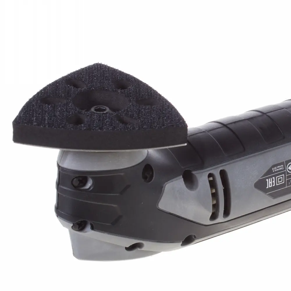 Реноватор, 220 Вт, набор аксессуаров Santreyd STLM-2088606 - Вид №2