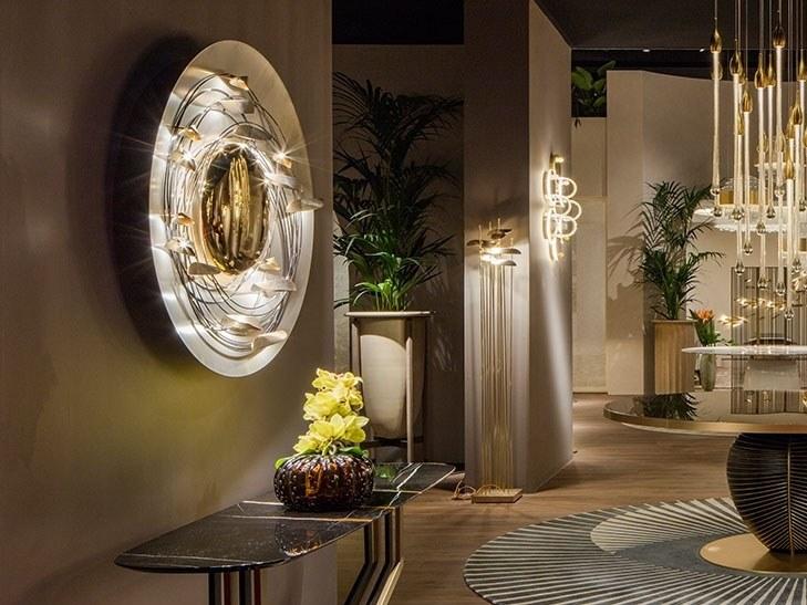 Paolo Castelli Ваза из муранского стекла sun-id-1391049 - Вид №19