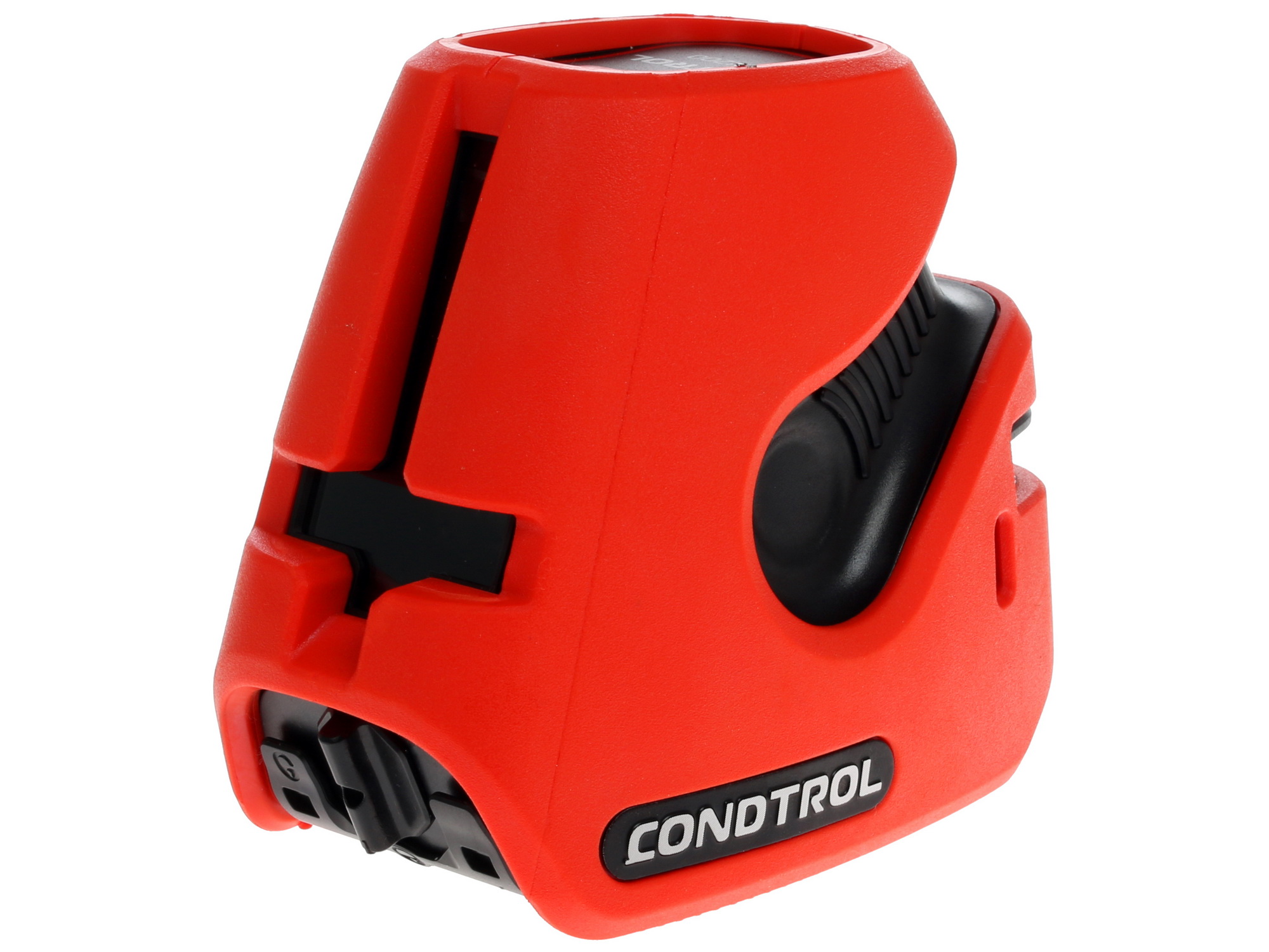 Лазерный нивелир Condtrol Neo X200 1097540 STDN-0055625 - Вид №2