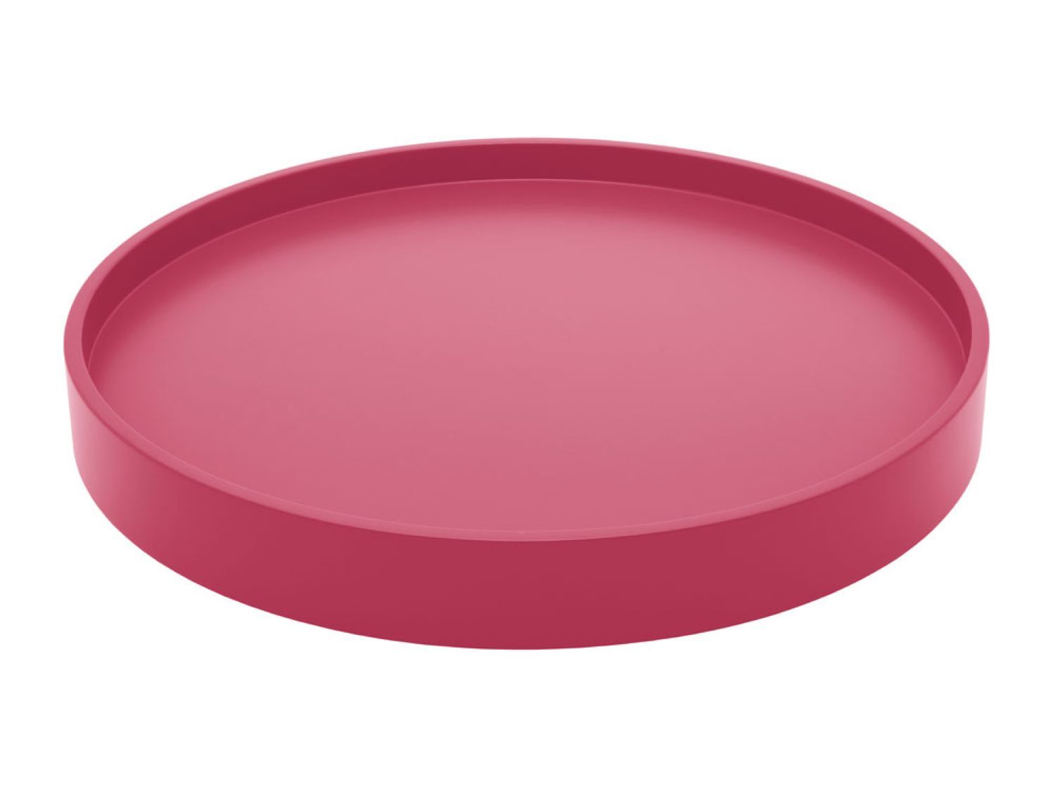 Круглый пуф из ткани Schonbuch AYAKA ARCH-00067181 - Вид №24