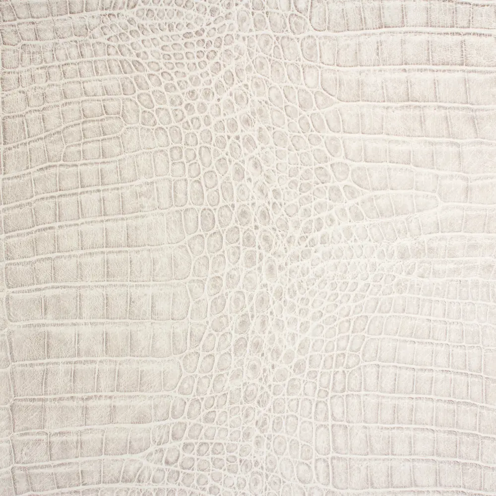 Обои флизелиновые Rasch African Queen белые 0.53 м 422566 STLM-2191022 - Вид №2