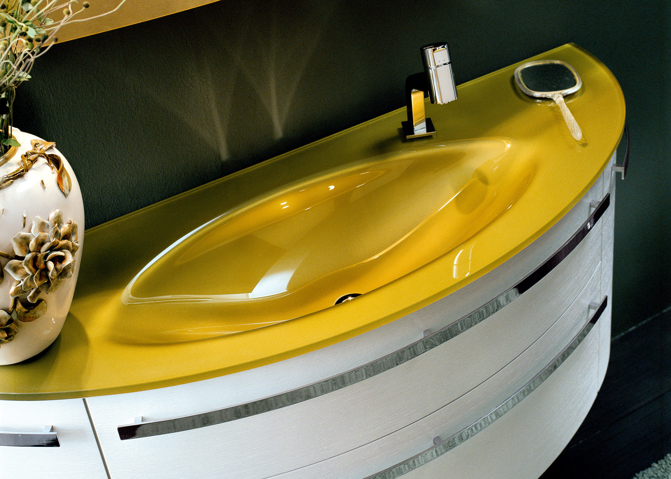 Art. vlolpo Lollipop Compabit  - Вид №1