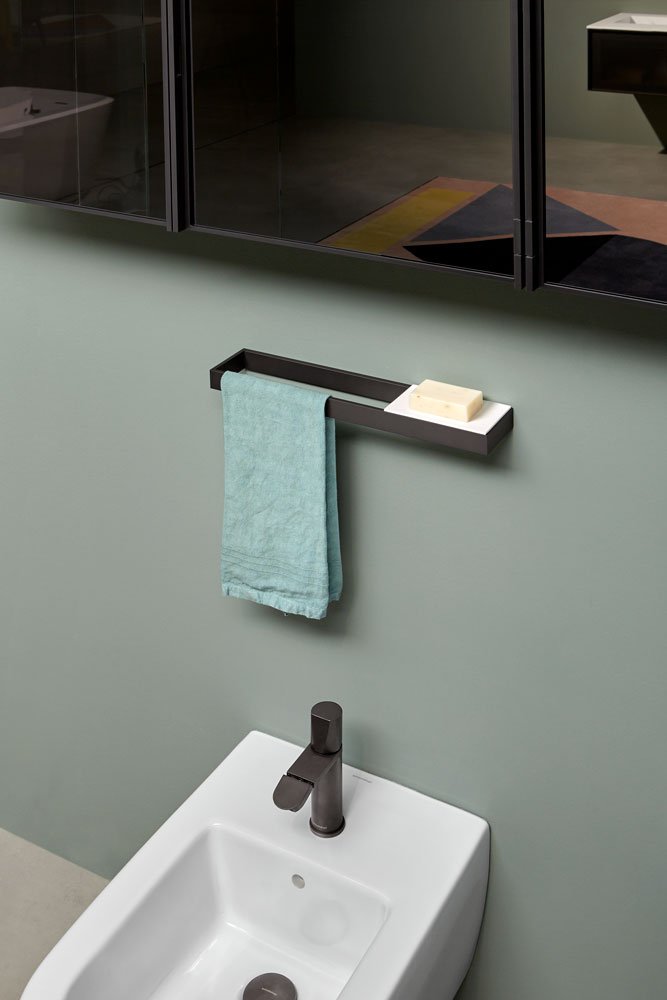 ST-182 Play Аксессуары Antoniolupi  - Вид №7