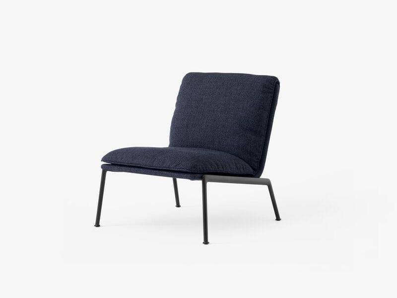 Тканевое кресло &Tradition Muno ARCH-00068296 - Вид №11