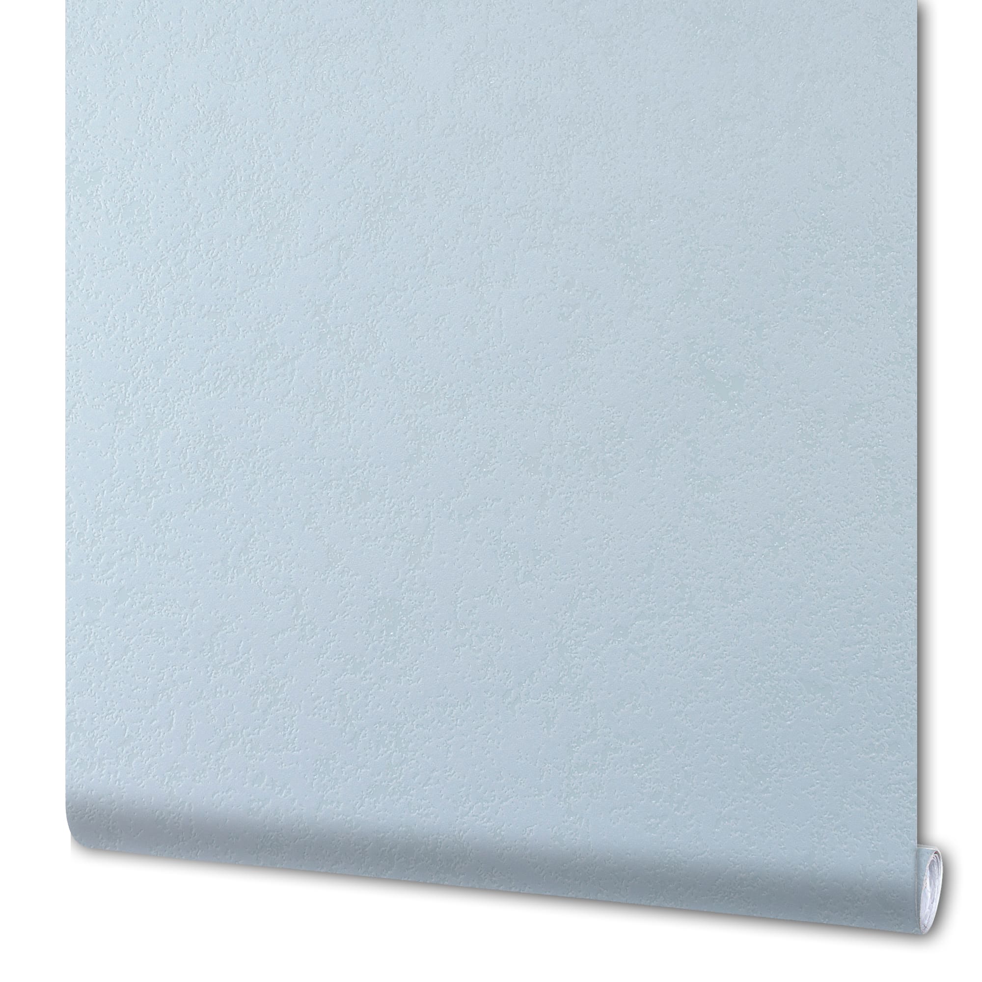 82938369 Обои виниловые синие 0.53 м 350 03 Фактура Santreyd