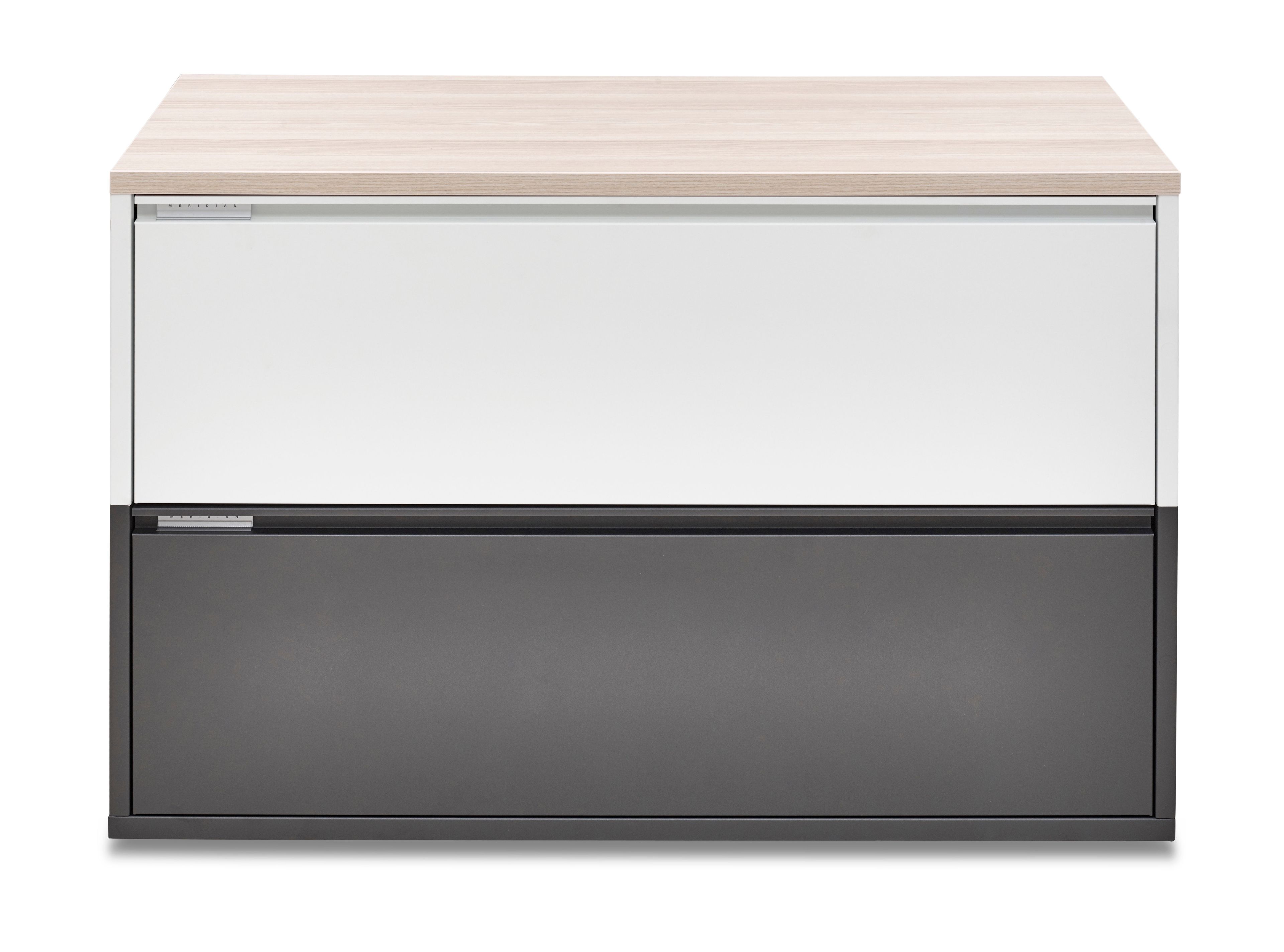 Модульный офисный комод Herman Miller ARCH-00127484 - Вид №25