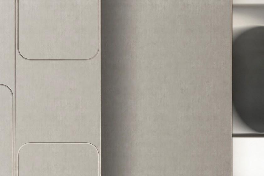 GLAMORA Обои на стену Collection x creative wallcoverings Glx28 - Вид №4