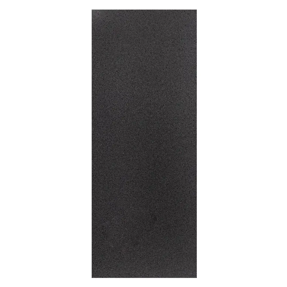 STP Звукоизоляционная панель 27 мм для стен и потолков 89431770 STLM-1574870 - Вид №2