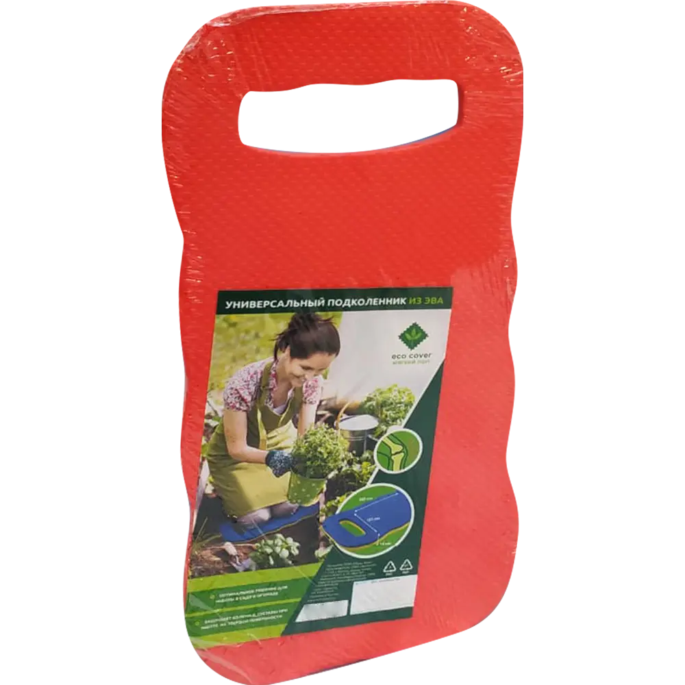 Подколенник Дача Santreyd STLM-2189429