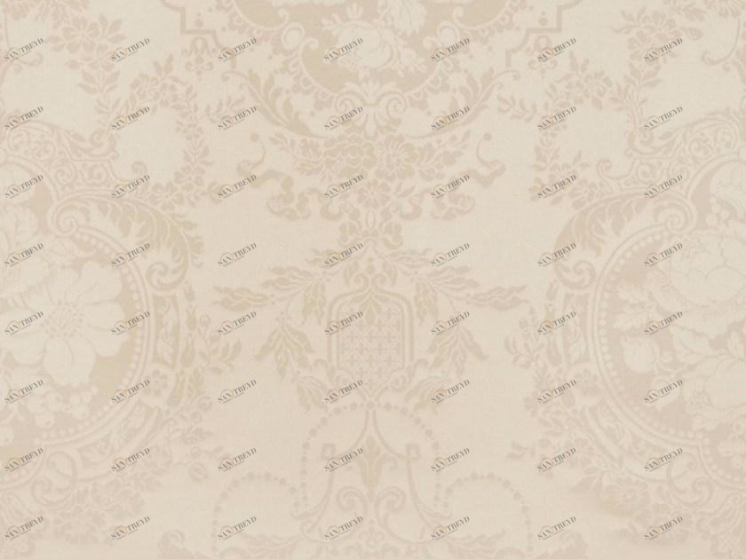 Gancedo Дамасская ткань Giardinetto Td0479-003-140