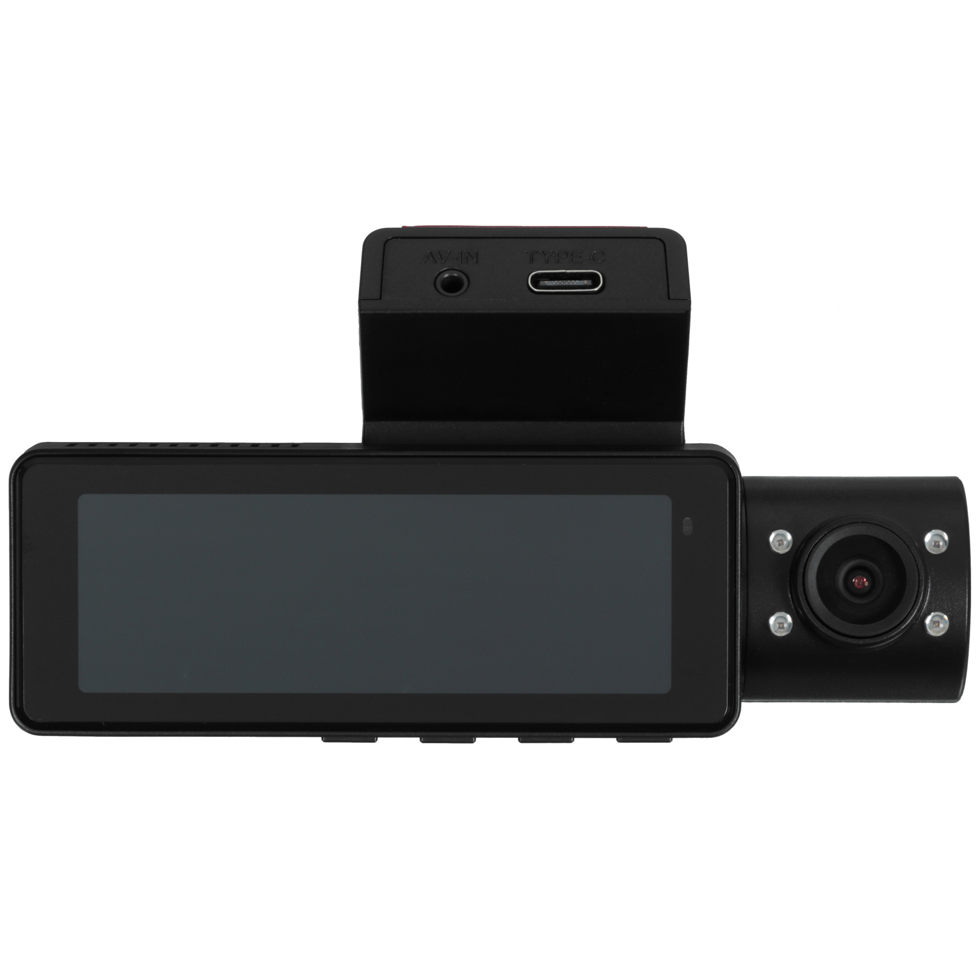 9238476 Видеорегистратор Playme X PRO STDN-0109572 - Вид №3