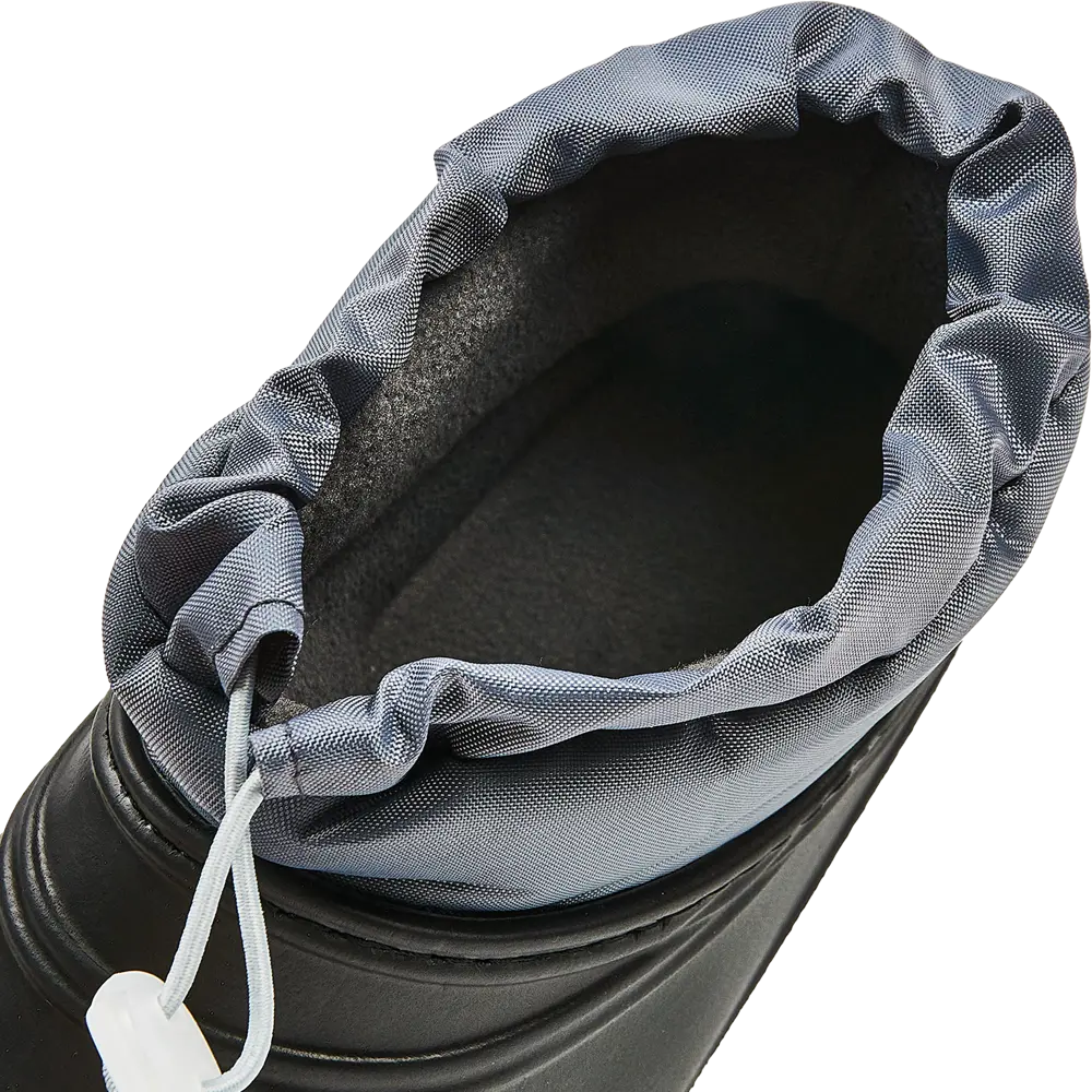 Зимние ботинки Dexter с утеплением и регулируемой посадкой 89347031 STLM-0958401 - Вид №2