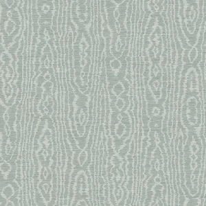 32800-CR Обои Carl Robinson Edition 11