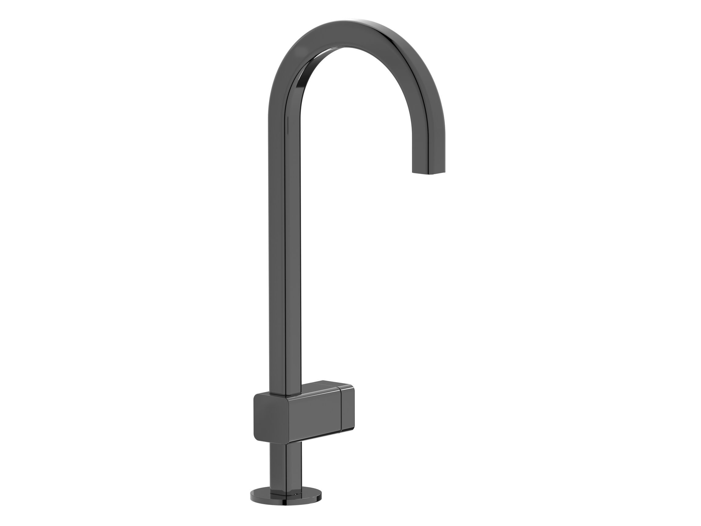 Смеситель для раковины с гидропрогрессией IB Elio ARCH-00028721