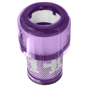 5453639 Фильтр Filtero FTV 85